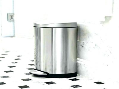 Hình minh họa từ Trash can - Thùng rác